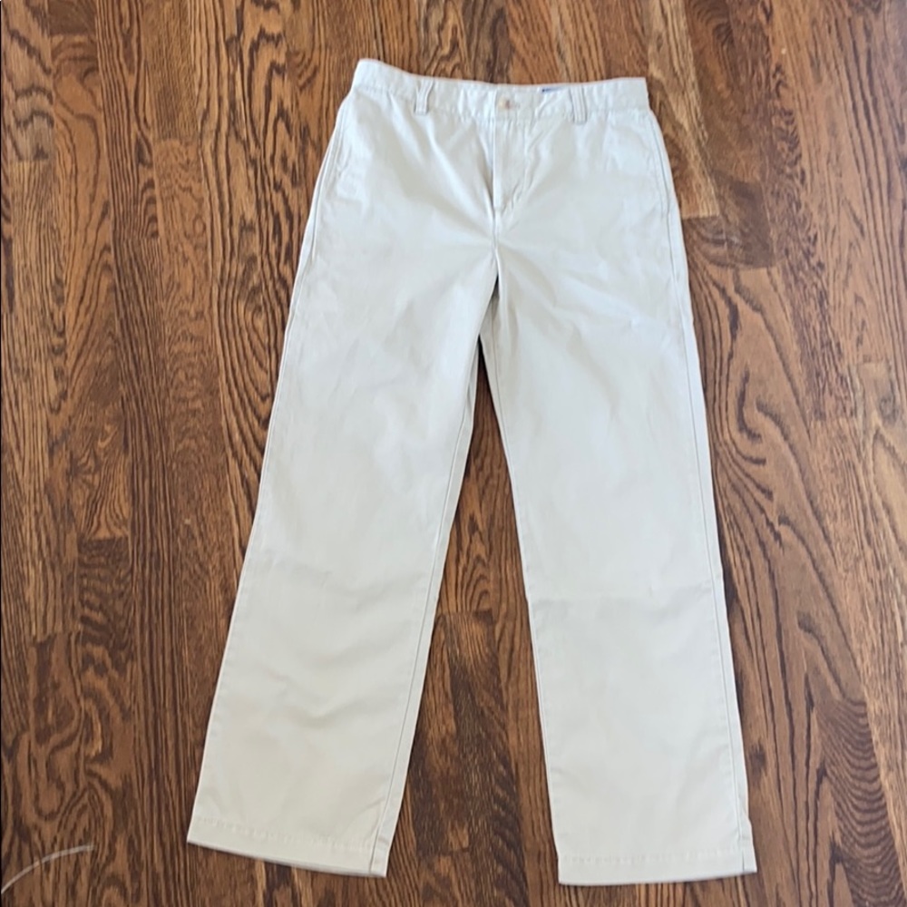 Vineyard Vines Boys Breakers pants